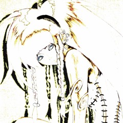 see faces (petran)