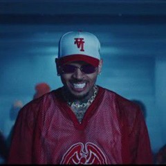 Chris Brown - Summer TooHot (Sped Up)