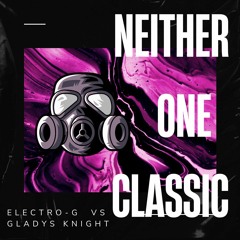 Neither One Classic / Gladys  Knight