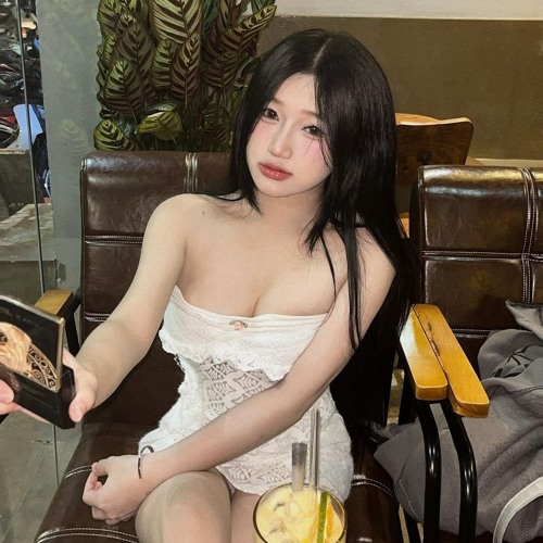 Để tôi ôm em bằng giai điệu này (Yang Remix)