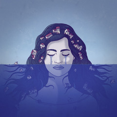 Sinking Town (English Version)