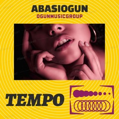 Tempo