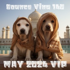 Bounce🔥Vina🔥140🔥VOL.571(30New Pack)(Free Download)(Free Password)