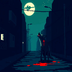 Zouze [Prod. Danzzy]