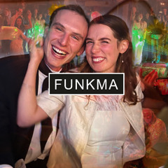 Säg funk funk