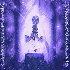 JumpedOutTheWindow🍃