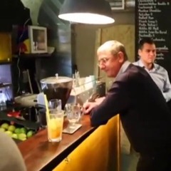 Gyurcsány Ferenc Lemondása [Lo-fi Edition]