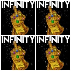 837: Can you imagine living in the MCU as a regular-ass person?
