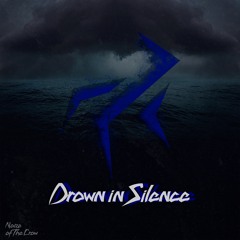 Noize Of The Crow - Drown In Silence