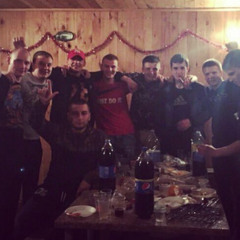 Трагедия Всей Жизни - Грош цена