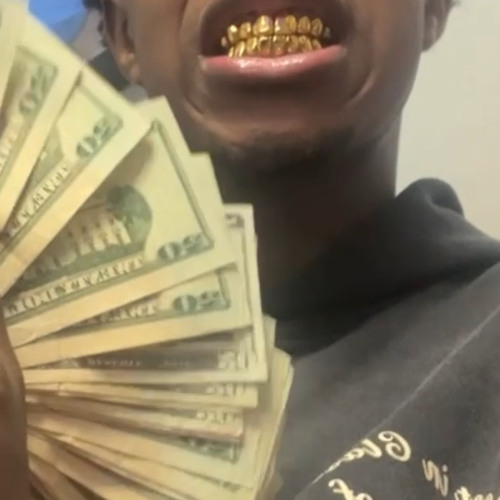 One Minute Freestyle