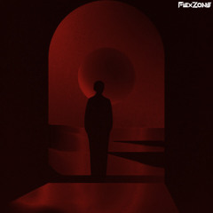 IAN ASHER & PHANTOGRAM - BLACK OUT DAYS (STAY AWAY) [FLEXZONE REMIX] { FREE DOWNLOAD }