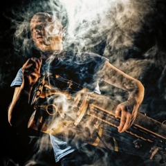 Atlantique (G.Jolivet)