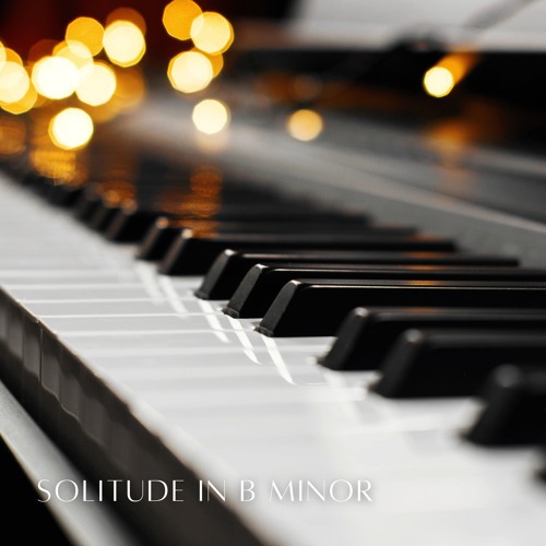 Stream Piano Study Music by Relaxing Piano | Listen online for free on ...