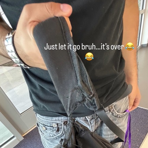 i was not 13 in 2017 n i also didnt have a cat(skel cover)