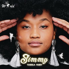 🔥AFRO HOUSE JAMS 2020/Gqom/South African Dance Club Mixes/Deep House/Soulful House/Afrotech Workout