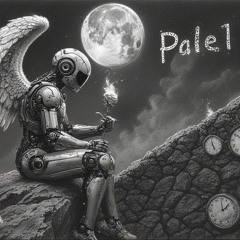 fAiLeD dEcePtiOn.  Pale1 "Freestyle"