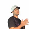 DJ FELIPE MP E MC MARI - A CHUVA CAI LÁ FORA (VERSÃO TECNOFUNK) 2021