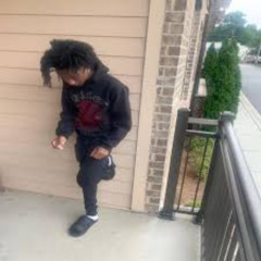 B My Ho - Pradabagshawty (feat. imsomarcus) [ PRD. TON]