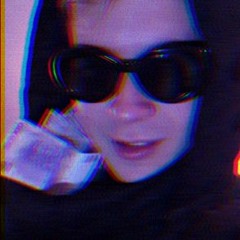 ASAP ROCKY X ASAP  FERG x NLE CHOPPA x SPLURGE TYPE BEAT