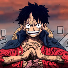 PE$O PETE & FRIENDS - ZOAN TALK! (OFFICIAL LYRIC VIDEO) [ONE PIECE CYPHER].mp3