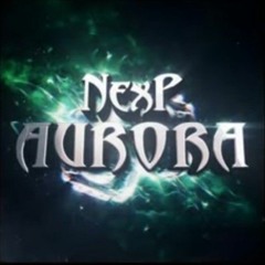 NexP - Aurora
