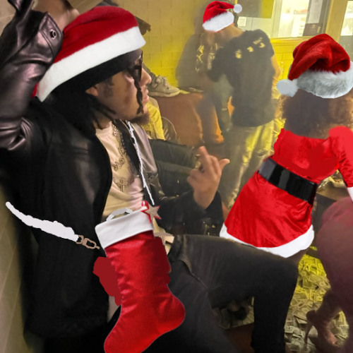 Summrs - Da Capes On 4 U (prod. ucondrew & goyxrd) (snippet) by OKRenji