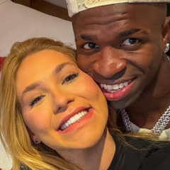 MC MAGRINHO, MC GW - PAPO RETO - (( DJ DN DE CAXIAS ))