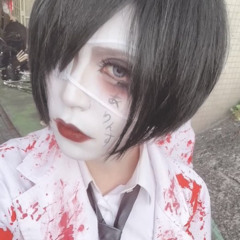 akairizumu-kaneto juusei
