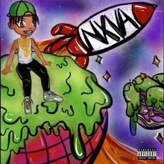 Fraiche pour la night ft. Jey Chris (1kkyoto)