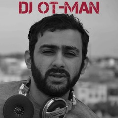 Ot - Man-camilion Girl#007
