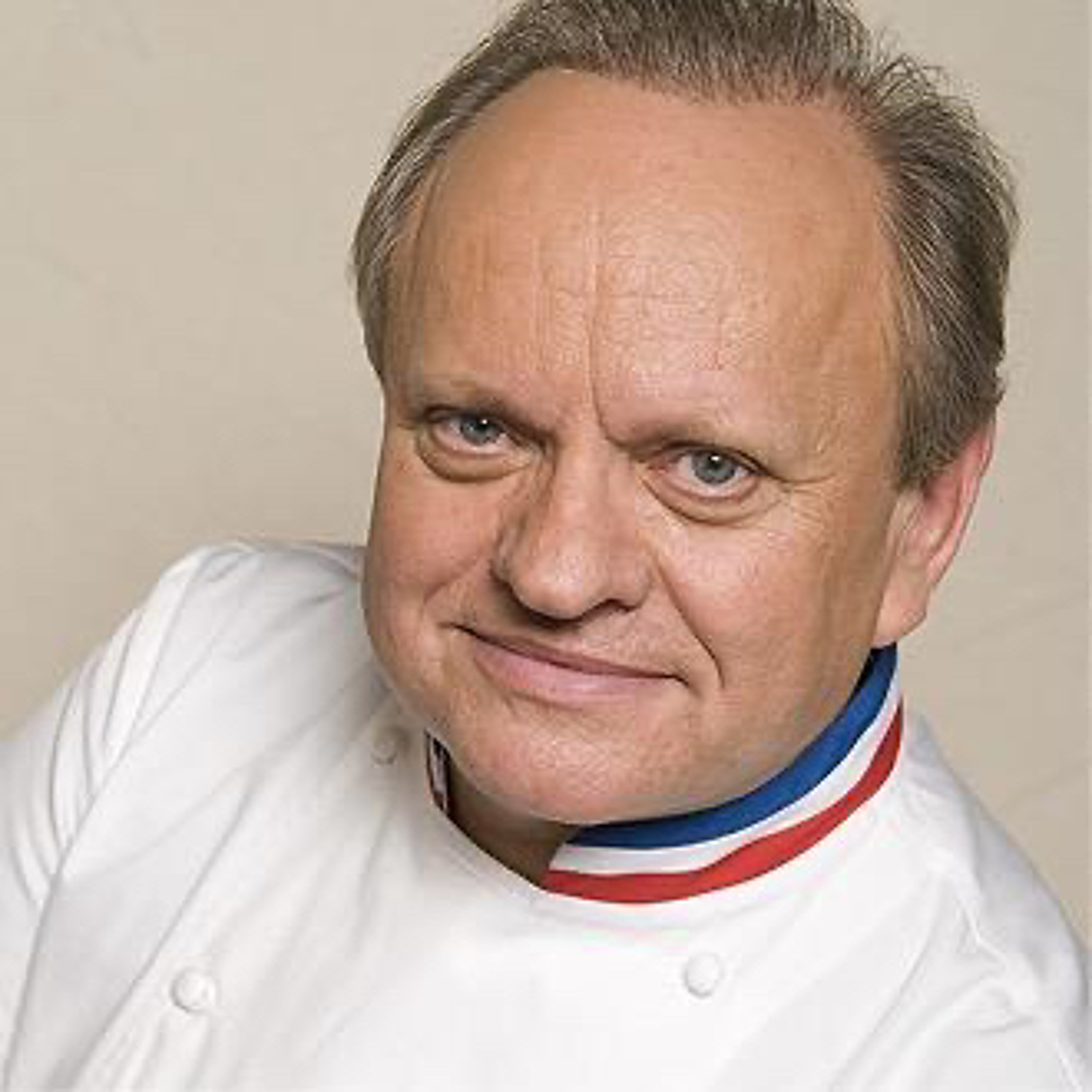 %2330 Joël Robuchon