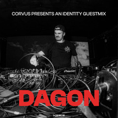 IDENTITY010 : DAGON