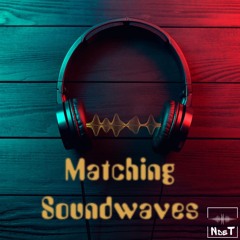 Matching Soundwaves