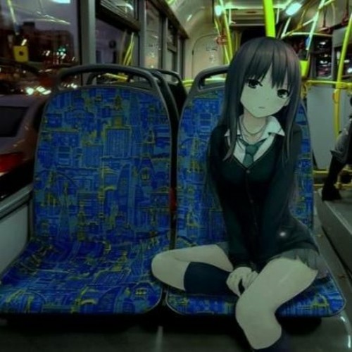 Happy Stutter (sped up)