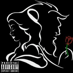 Beauty and the beast