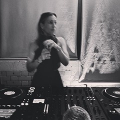 DISCO NIGHTS _LIVE MIX (Nads)