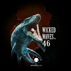 Tim Wermacht - Instruktion (Original Mix) [Wicked Waves Recordings]
