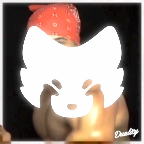 The Upload1111