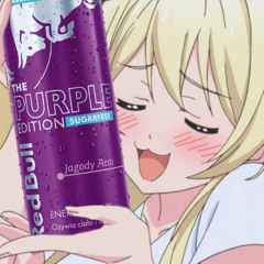 ACAI