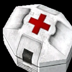 medicine flip final @hold04