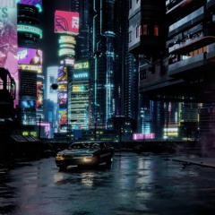 Isolation Mix 027