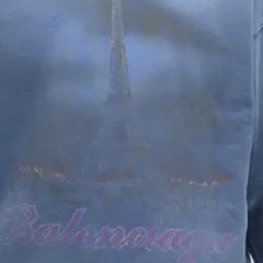 FDA (@1zhap + @artxry_)