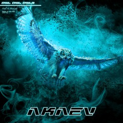 AKAEV - Owl Owl Owls [FREE DOWNLOAD]