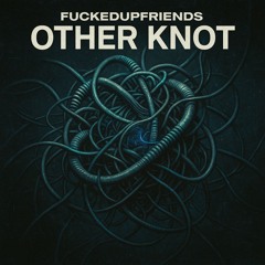 Other Knot