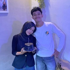 HAPPY BIRTHDAY ARY