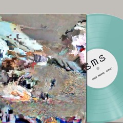 SMS (Sad Model Song)