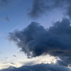 Unendlichkeit