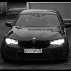 Смысл жизни 🥷🏼🖤🕸️