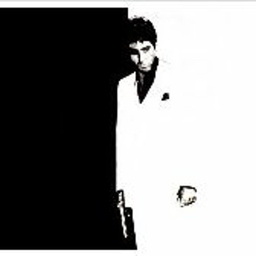 Scarface full movie 123movies sale